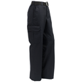 Elbeco Tek3 Cargo Pants