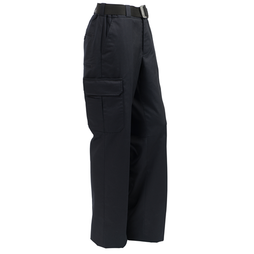 Elbeco Women's Tek3 Cargo Pants
