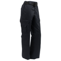Elbeco Women's Navy Tek3 EMT Pants