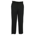 Elbeco TexTrop2 4-Pocket Pants