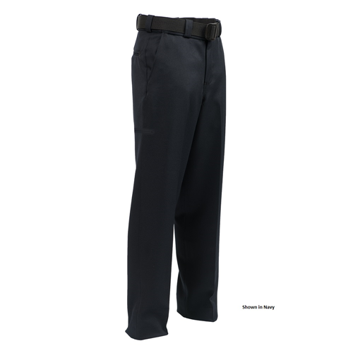 Elbeco TexTrop2 Hidden Cargo Pants