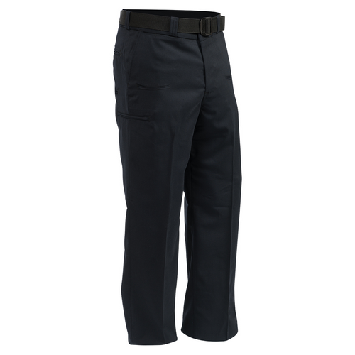 Elbeco Distinction 10-Pocket Pants