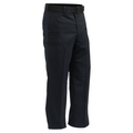 Elbeco Women's Distinction 10-Pocket Pants