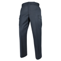 Elbeco Men's Navy Distinction Cargo Pants - view 2