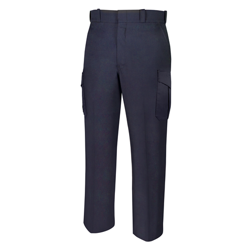 Elbeco Women's Distinction CPD Cargo Pocket Pants