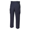 Elbeco Women's Distinction CPD Cargo Pocket Pants