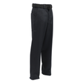 Elbeco Men's Navy Distinction Hidden Cargo Pants