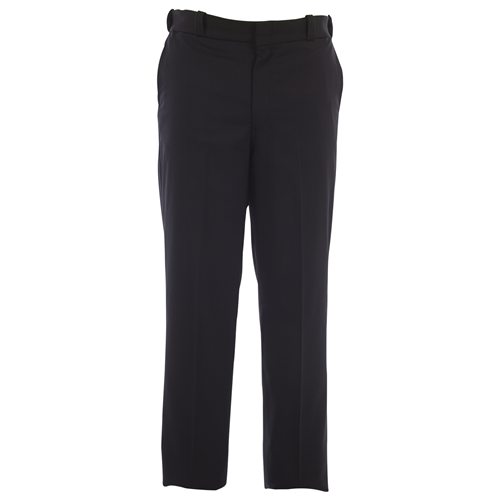 Elbeco Distinction Straight Front Pants