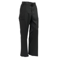 Elbeco Prestige Pants Hidden Cargo