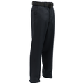 Elbeco Distinction 4-Pocket Pants-Mens-Black - view 2