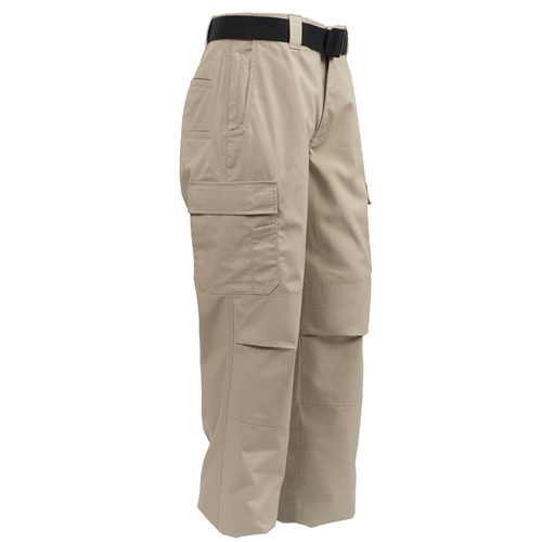 Elbeco ADU RipStop Cargo Pants
