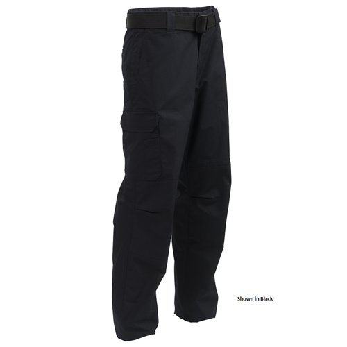 Elbeco ADU RipStop Cargo Pants