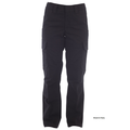 Elbeco Women's ADU Ripstop Uniform Cargo Pants