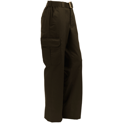 Elbeco Tek3 Cargo Pants