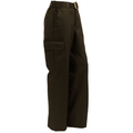 Elbeco Men's Tek3 Cargo Pants