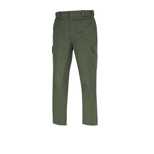 Elbeco Men's Tek3 Cargo Pants