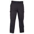 Elbeco Reflex Cargo Pants