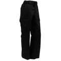 Elbeco Tek3 EMT Pants