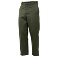 Elbeco Men's CA Green LA County Class A Sheriff Pants