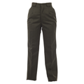 Elbeco LA County Sheriff Pants Class A