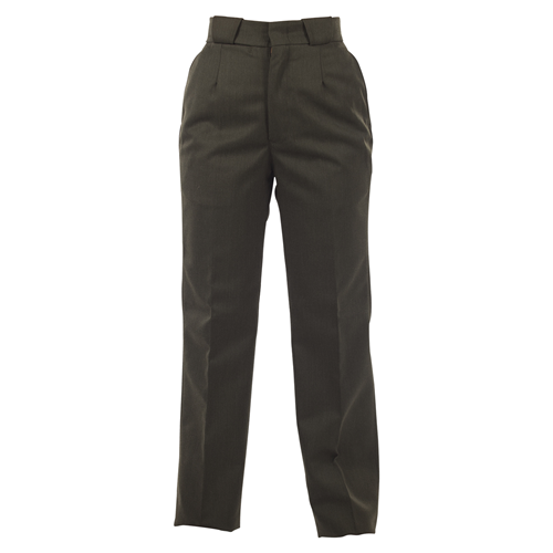 Elbeco LA County Sheriff Pants Class A