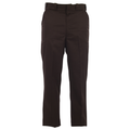 Elbeco TEK3 Hidden Cargo Pants