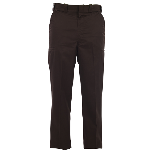 Elbeco TEK3 Hidden Cargo Pants