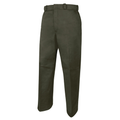 Elbeco TexTrop2 4-Pocket Pants w/Black Stripe