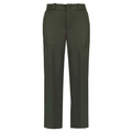 Elbeco TexTrop2 4-Pocket Pants w/Black Stripe