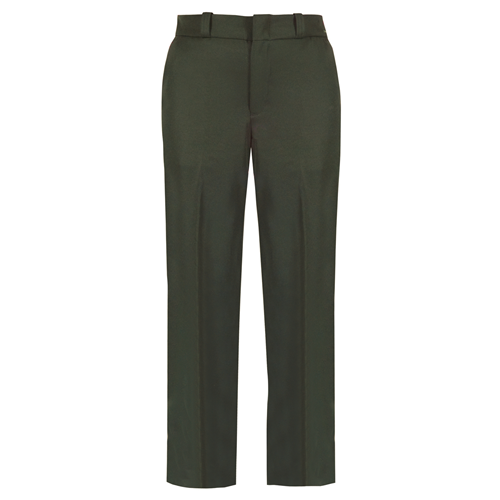 Elbeco TexTrop2 4-Pocket Pants w/Gray Stripe