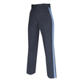 Elbeco Top Authority Pants