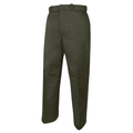 Elbeco TexTrop2 4-Pocket Pants