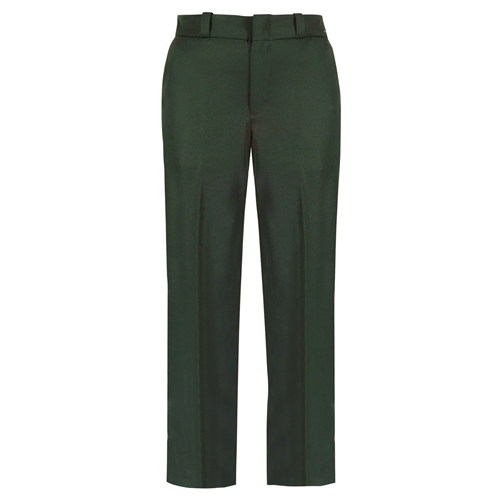 Elbeco TexTrop2 4-Pocket Pants
