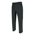 Elbeco Top Authority 6-Pocket Pants