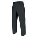 Elbeco LAPD 100% Wool Pants