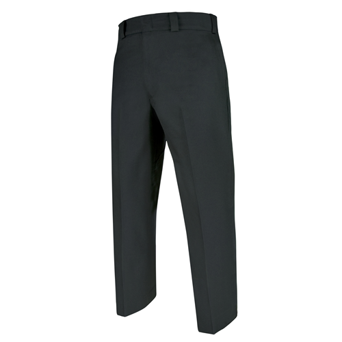 Elbeco LAPD 100% Wool Pants