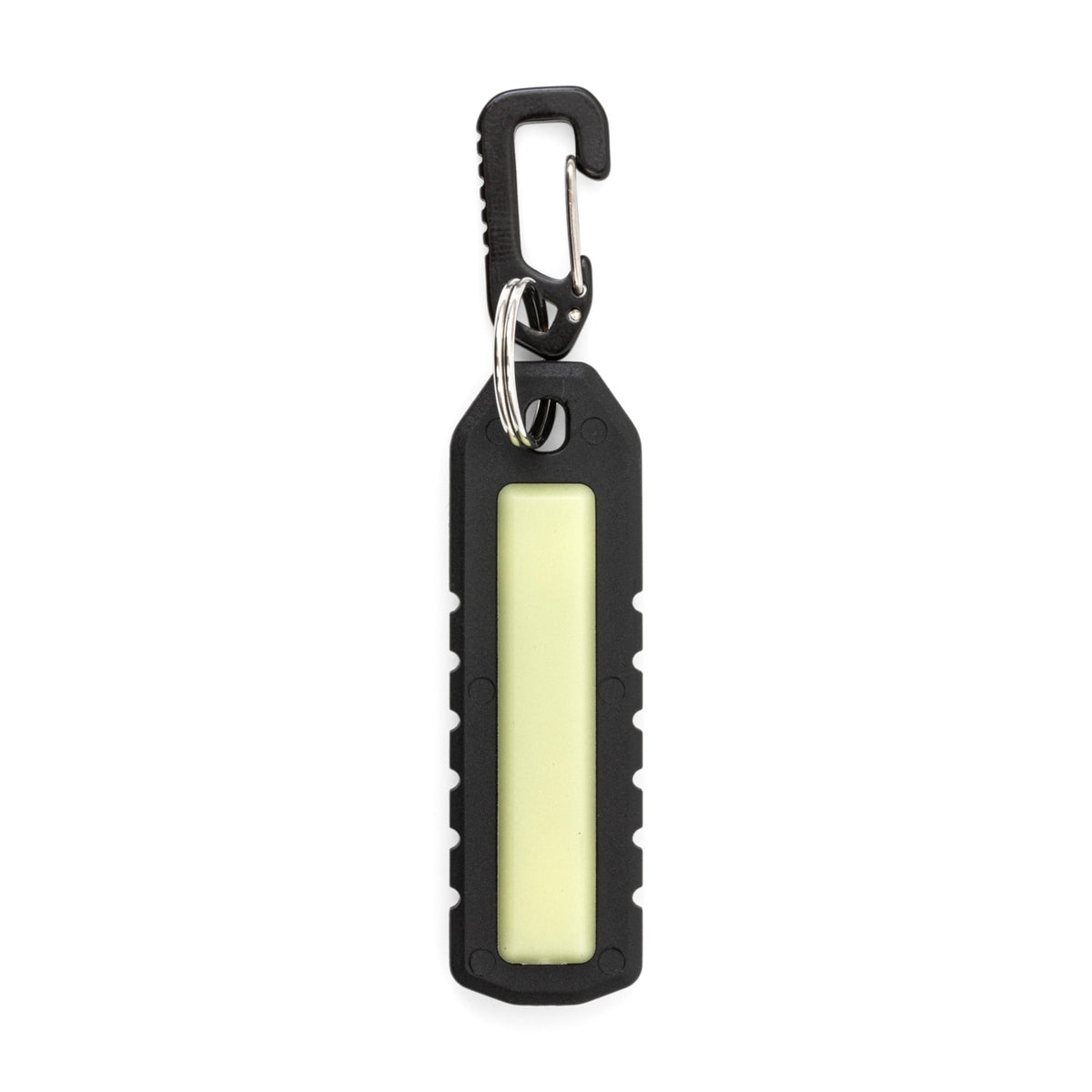 5.11 Tactical Glow Marker Keychain