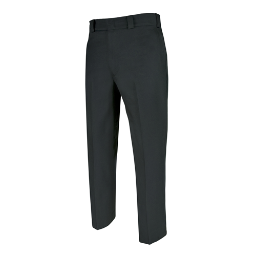 Elbeco LAPD LC 100% Wool Pants