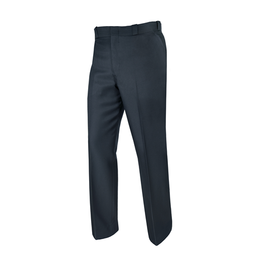 Elbeco 100% Poly Top Authority Pants