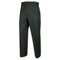 Elbeco Poly Trouser
