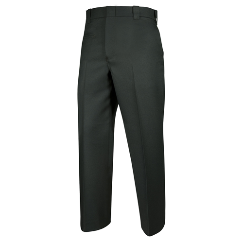 Elbeco Poly Trouser
