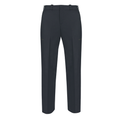 Elbeco Women's Navy DutyMaxx Hidden Cargo Pants