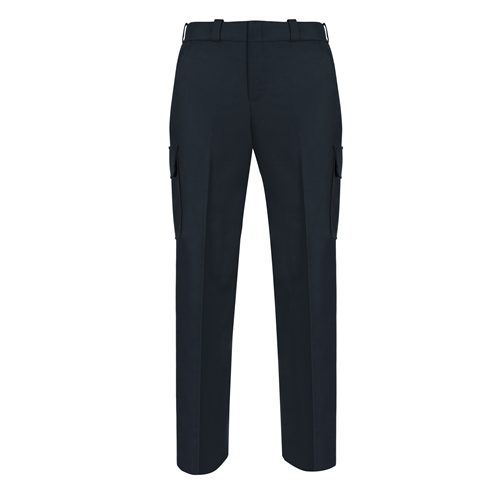 Elbeco Women's DutyMaxx Cargo Pants