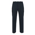 Elbeco Women's DutyMaxx Cargo Pants
