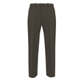 Elbeco Women's DutyMaxx Hidden Cargo Pants