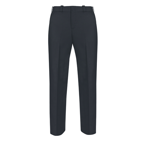 Elbeco Women's DutyMaxx 4-pocket Pants