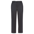 Elbeco Women's TexTrop2 4-Pocket Pants