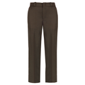 Elbeco Women's TexTrop2 4-Pocket Pants