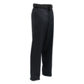 Elbeco Women's Navy TexTrop2 Hidden Cargo Pants