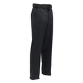 Elbeco Women's Distinction Hidden Cargo Pants